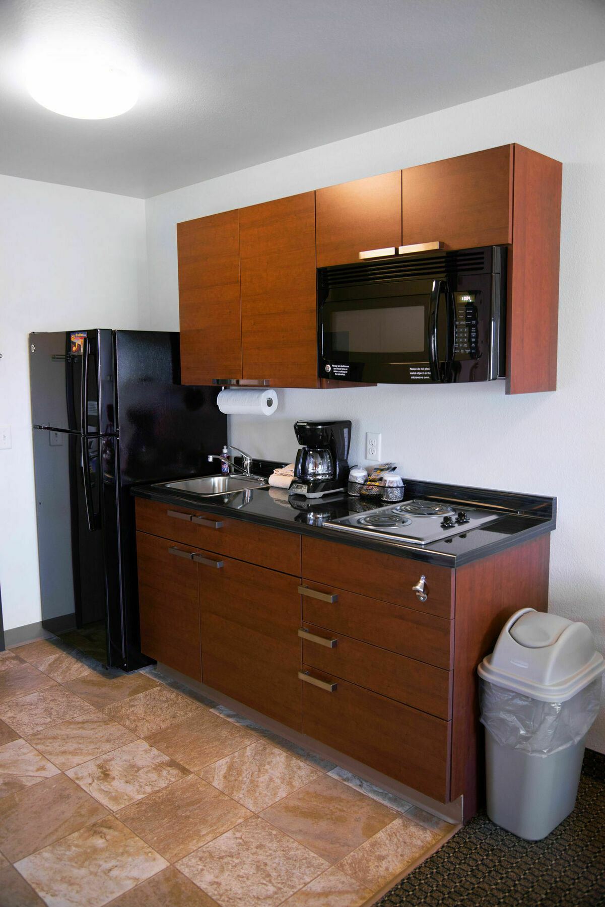 My Place Rapid Hotel Rapid City