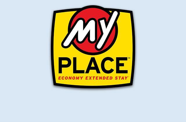 My Place Rapid 3*