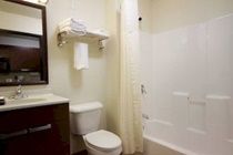 My Place Rapid Hotel Rapid Stadt
