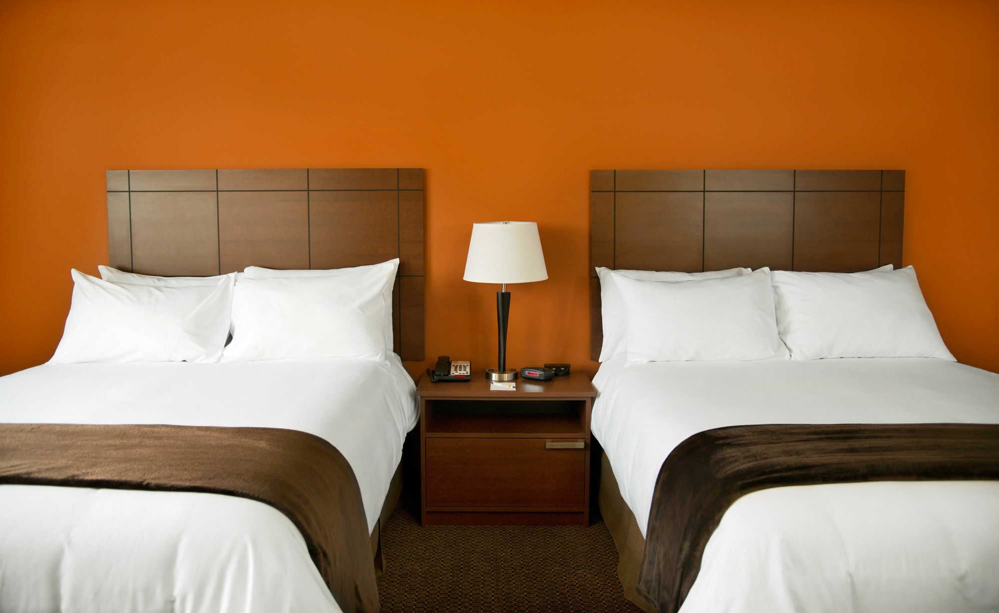 Hotel My Place Rapid Rapid Stadt